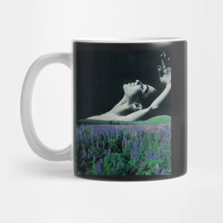 Serenity Mug